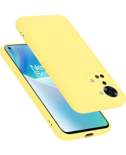 CAD DE-161413 ONEPLUS NORD 2T SUOJAKUORI Main Image