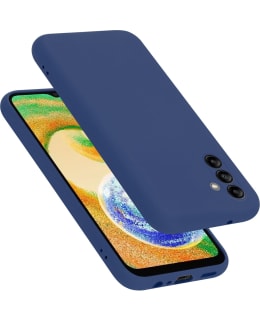 CAD 161432 SG A04S SUOJAKUORI Main Image