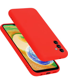 CAD 161434 SAMSUNG A04S SUOJAKUORI Main Image