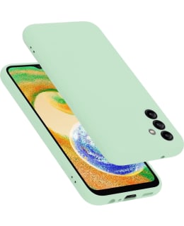 CAD 161436 SG A04S SUOJAKUORI Main Image