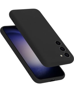 CAD 161438 SG S23 SUOJAKUORI Main Image