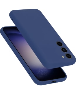 CAD 161440 SAMSUNG S23 SUOJAKUORI Main Image