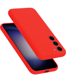 CAD 161442 SG S23 SUOJAKUORI Main Image