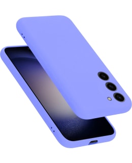 CAD 161447 SAMSUNG S23+ SUOJAKUORI Main Image