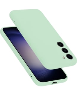 CAD 161452 SG S23 PLUS SUOJAKUORI Main Image