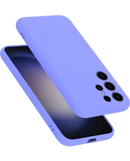 CAD 161455 SAMSUNG S23 ULTRA SUOJAKUORI Main Image