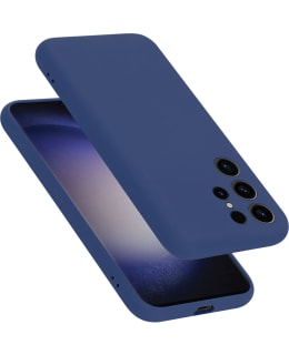 CAD 161456 SAMSUNG S23 ULTRA SUOJAKUORI Main Image