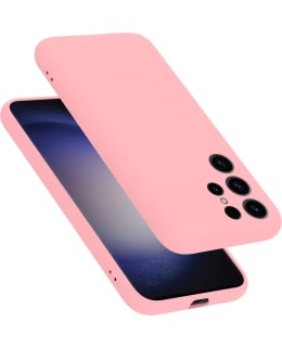 CAD 161457 SG S23 ULTRA SUOJAKUORI Main Image