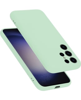 CAD 161460 SAMSUNG S23 ULTRA SUOJAKUORI Main Image