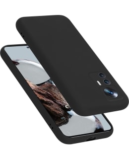 CAD 161462 XIAOMI 12T/12TPRO SUOJAKUORI Main Image