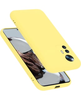 CAD DE-161469 XIAOMI 12T/12TPRO SUOJAKUO Main Image