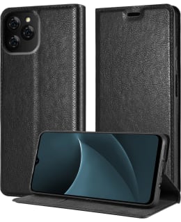 CAD 161493 BLACKVIEW A95 SUOJAKOTELO Main Image