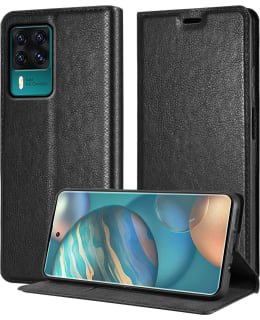 CAD 161497 CUBOT X50 SUOJAKOTELO Main Image