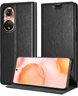 CAD 161500 HR 50/HW NOVA 9 SUOJAKOTELO Main Image