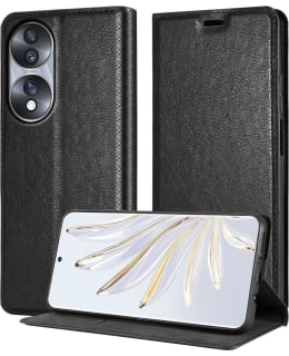 CAD 161501 HONOR 70 SUOJAKOTELO Main Image