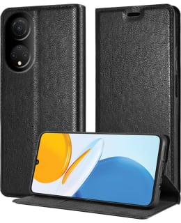 CAD 161504 HONX7 SUOJAKUORI Main Image