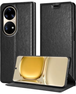 CAD DE-161507 HUAWEI P50 PRO SUOJAKOTELO Main Image