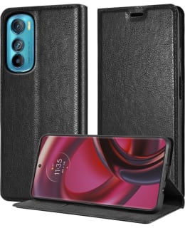 CAD 161508 EDGE 30 SUOJAKOTELO Main Image