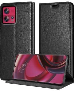 CAD 161509 MOTOROLA EDGE30FUSION SKOTELO Main Image