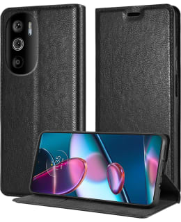 CAD161511 MOTORO EDGE 30PRO/EDGE+ KOTELO Main Image