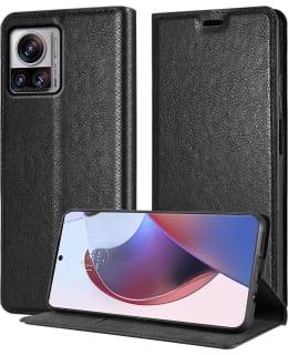 CAD 161512 MOTO EDGE 30ULTRA/X30PRO SKUO Main Image