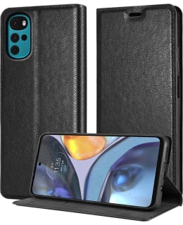 CAD 161514 MOTOROLA MOTO G22 SUOJAKOTELO Main Image