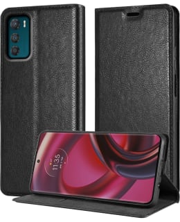 CAD 161515 MOTO G42 SUOJAKOTELO Main Image