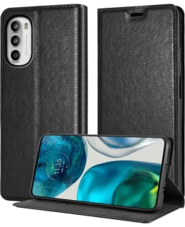CAD DE-161516 MOTO G52/G82 SUOJAKOTELO Main Image