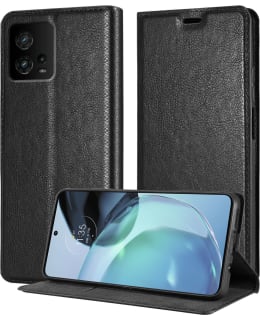 CAD 161518 MOTOROLA MOTO G72 SUOJAKOTELO Main Image