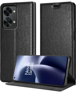 CAD 161520 ONE+ NORD 2T SUOJAKOTELO Main Image