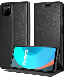 CAD 161527 REALME C11 SUOJAKOTELO Main Image