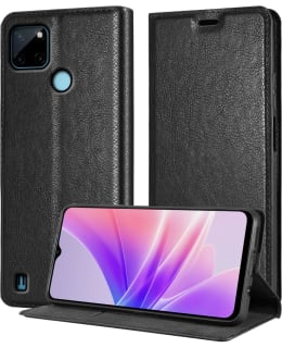 CAD DE-161530 REALME C21Y/C25Y SUOJAKOTE Main Image