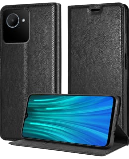 CAD DE-161531 RMC30/NZ50IPRIME SUOJAKOTE Main Image