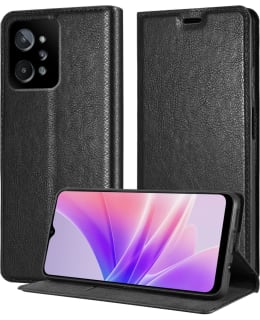 CAD 161532 REALME C31 SUOJAKOTELO Main Image