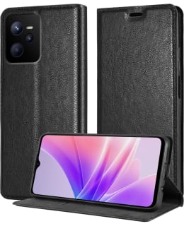 CAD 161533 REALME C35/N50APRIME SUOJAKUO Main Image