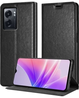 CAD 161535 REALME NARZO 50 SUOJAKOTELO Main Image