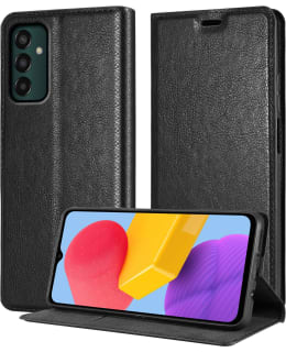 CAD 161538 SAMSUNG M13 SUOJAKOTELO Main Image