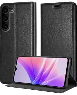 CAD 161540 SAMSUNG S23+ SUOJAKOTELO Main Image