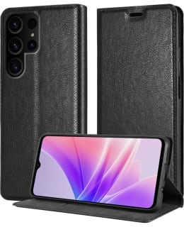 CAD 161541 SG S23 ULTRA SUOJAKOTELO Main Image