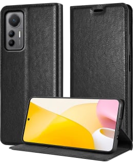 CAD 161548 XMI 12LITE SUOJAKOTELO Main Image