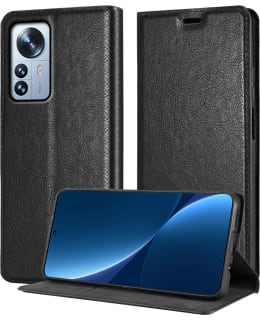 CAD 161549 XIAOMI 12PRO SUOJAKOTELO Main Image