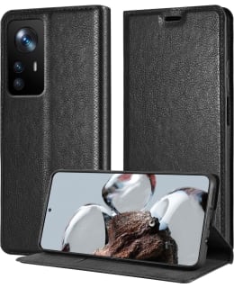 CAD 161550 XMI 12T/12T PRO SUOJAKOTELO Main Image