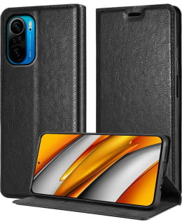 CAD 161551 XM MI 11I/POCO F3 SUOJAKOTELO Main Image