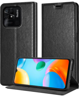 CAD 161552 XMI RMI 10C/POCO C40 SUOJAKOT Main Image