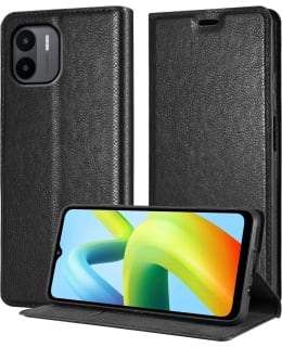 CAD 161553 XIA REDMIA1 SUOJAKUORI Main Image