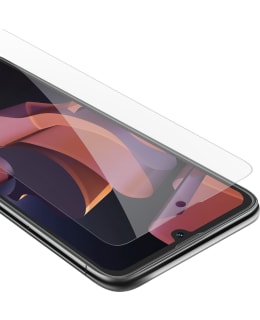 CAD 161554 BLACKVIEW A50 4G SUOJAKALVO Main Image