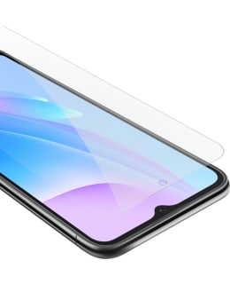 CAD 161555 BLACKVIEW A52 SUOJAKALVO Main Image