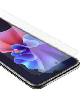 CAD 161556 BLACKVIEW A55PRO SUOJAKALVO Main Image