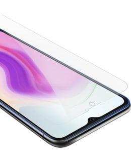 CAD 161557 BLACKVIEW A70/A70PRO SUOJALAS Main Image