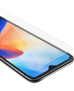 CADORABO BLACKVIEW A80S SUOJAKALVO Main Image